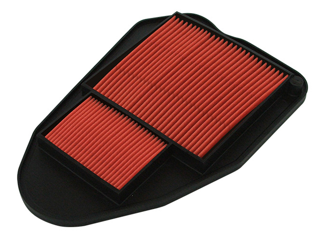 FILTRO DE AIRE HONDA NX 350 SAHARA WEGA